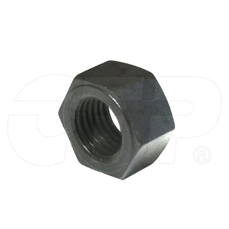 Aic Replacement Parts Nut Fits Komatsu Models 198-71-21911
